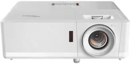 Проектор Optoma ZH507 DLP 5500Lm (1920x1080) 300000:1 ресурс лампы:30000часов 1xHDMI 4.5кг