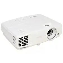 Проектор BenQ MS527 (3D)