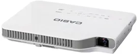 Проектор Casio XJ-A242