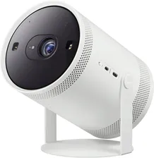 Проектор Samsung Freestyle LSP3B