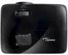 Проектор Optoma E9PX7D601EZ3