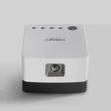 DLP wifi соединяет проектор домашнего кинотеатра J20 5800 lumen HD 1080P hd-проектор