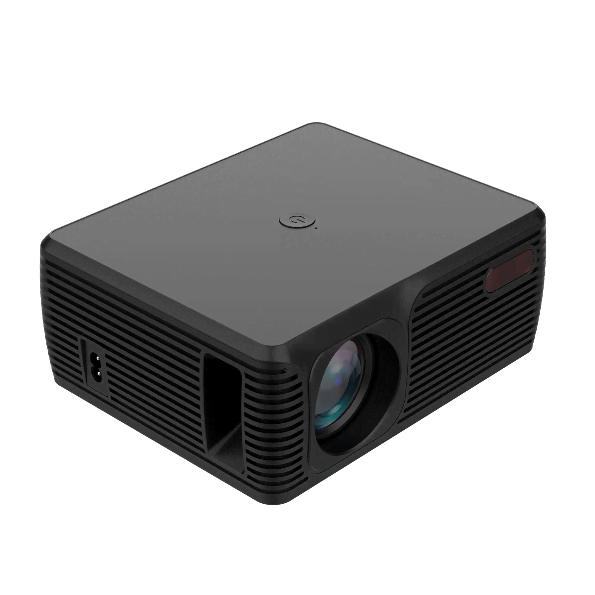 Проектор Hiper Cinema B5 Black в Краснодаре-1