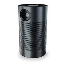 Проектор HP MP250 серый (3A3B6AA)