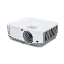 Проектор ViewSonic PA503XE