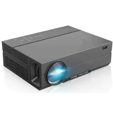 Full HD LED проектор Touyinger T26R