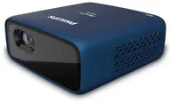 Philips Портативный проектор Philips PicoPix Micro PPX322 проекторы