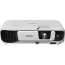 Проектор EPSON EB-X41 white