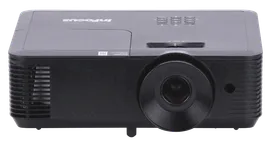 Проектор Infocus IN114AA DLP 3800Lm 30000:1 (10000час) 1xHDMI