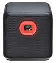 2 Smart Проектор Digma DiMagic Cube New Black (DM011) уценённый