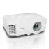 Проектор портативный Benq MS550