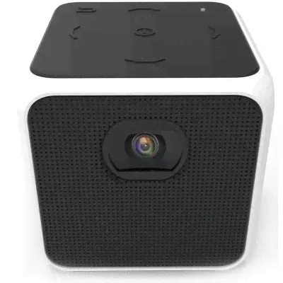 Проектор Digma DiMagic Cube E в Самаре-1