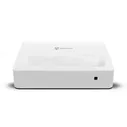 Лазерный проектор Nextouch UST40 (крепление в комплекте)