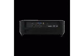 Проектор Acer X128HP, черный MR.JR811.00Y