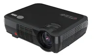 Проектор CACTUS PRM.06B 1280x800 (WXGA) LCD, CS-PRM.06B.WVGA