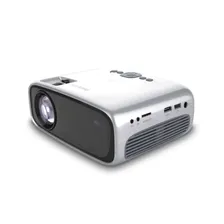 Проектор Philips NPX443 1920 x 1080 px