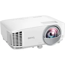BenQ MW826STH Короткофокусный проектор