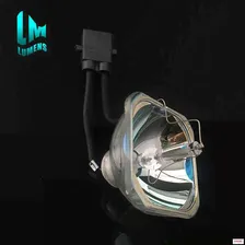 Сменная Лампа для ELPLP67 v13h010l67 Epson H436B проектор высокое качество Простота