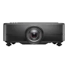Optoma ZU920T | Ультра-яркий лазерный DLP проектор 9800 Lm (WUXGA)