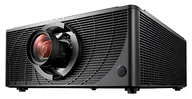Лазерный проектор Optoma ZK1050 (без линзы)