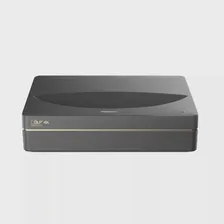 Проектор ChiQ ChangHong D6U Changhong 4K 3500ansi