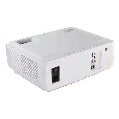 Проектор Cactus CS-PRM.05WT.WUXGA-A LCD 2800Lm-3