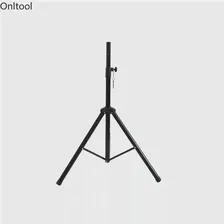 Wifi 3D голограмма проектор вентилятор с треугольным кронштейном защитный корпус с дистанционным управлением рекламный проектор голограммы 3D вентилятор 50 см (art.: 3920c22aea901)
