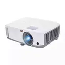 Проектор ViewSonic PA503W WXGA 3D DLP, белый PA503W