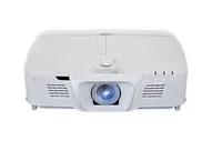 Проектор VIEWSONIC Pro8530HDL