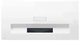 Лазерный проектор LG HU85LS ультракороткофокусный для домашнего кинотеатра