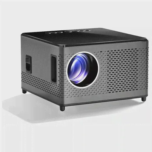 Проектор TouYinGer T10W new Android