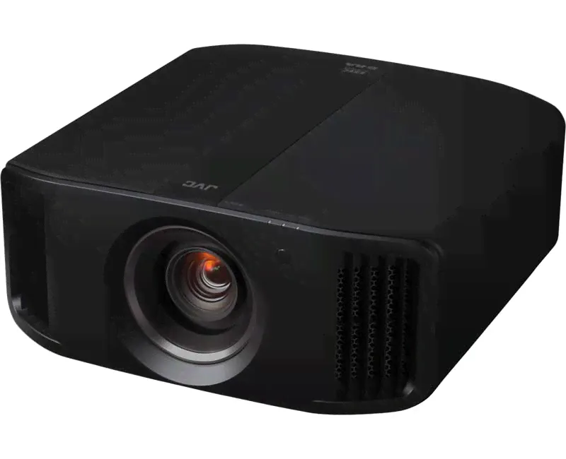 Проектор JVC DLA-NZ7