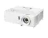 Проектор Optoma DLP JNF7134