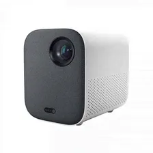 Проектор Mi Smart Compact Projector (M055MGN) (EU)