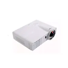 Короткофокусный проектор InFocus INV30