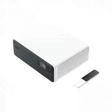 Проектор Mijia Laser Projector (White/Белый)