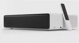 Проектор MiJia Laser Projection TV 150''