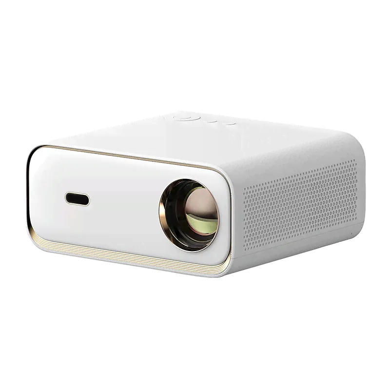Проектор Xiaomi Wanbo X5