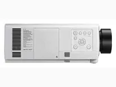 Проектор NEC PA903X (PA903XG) c объективом NP13ZL