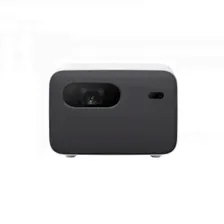 Xiaomi Mijia Лазерный проектор Mijia Laser Home 2 Pro White (MJTYY03FM) Русское меню проектор