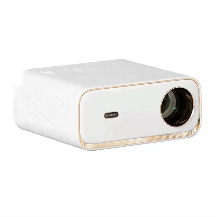 Проектор Xiaomi Wanbo Projector X5