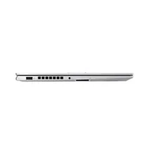 Проектор Epson EB-695Wi 1280x800, 14000:1, 3500 лм, LCD, 5.8 кг