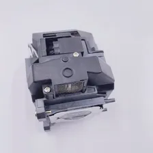 ZR лампа Elplp67 Оригинальная голая лампа С корпусом EB-X11 EB-X14 EB-W16 EX3210 EX5210 EX7210 EB-X02 EB-S02 EB-W02 Проектор EB-W12