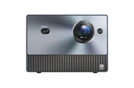 Лазерный проектор Hisense MINI С1