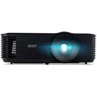 Проектор Acer X1228i 1024x768, 20000:1, 4500 лм, DLP, 2.75 кг-0