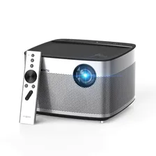 Проектор XGIMI H1S FullHD 1080p 3D