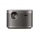 Проектор Xiaomi Xgimi H5
