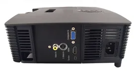 Проектор SMART V11