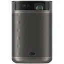 Проектор XGIMI MoGo 2 Pro