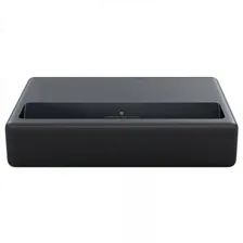 Короткофокусный проектор Xiaomi Mijia 1S 4K